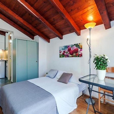 Angelo'S Apartments Zadar Bilik gambar