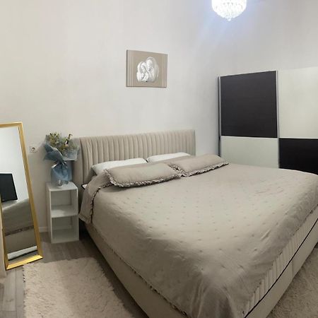 Angelo'S Apartments Zadar Luaran gambar