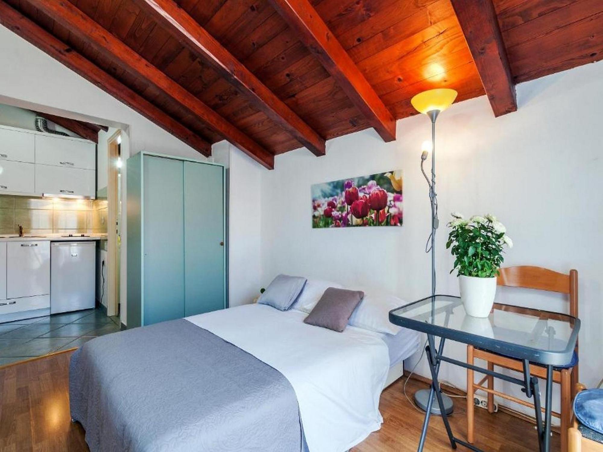 Angelo'S Apartments Zadar Bilik gambar