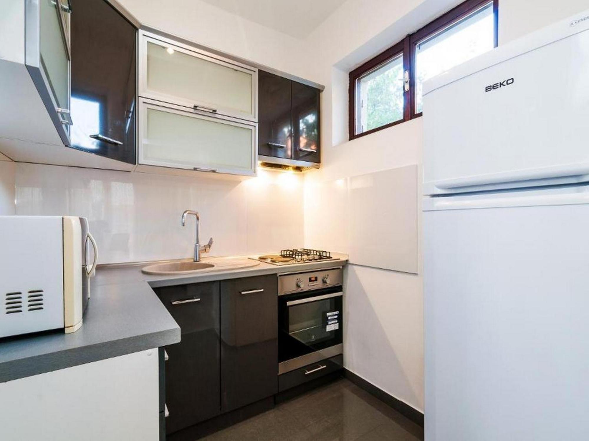 Angelo'S Apartments Zadar Bilik gambar