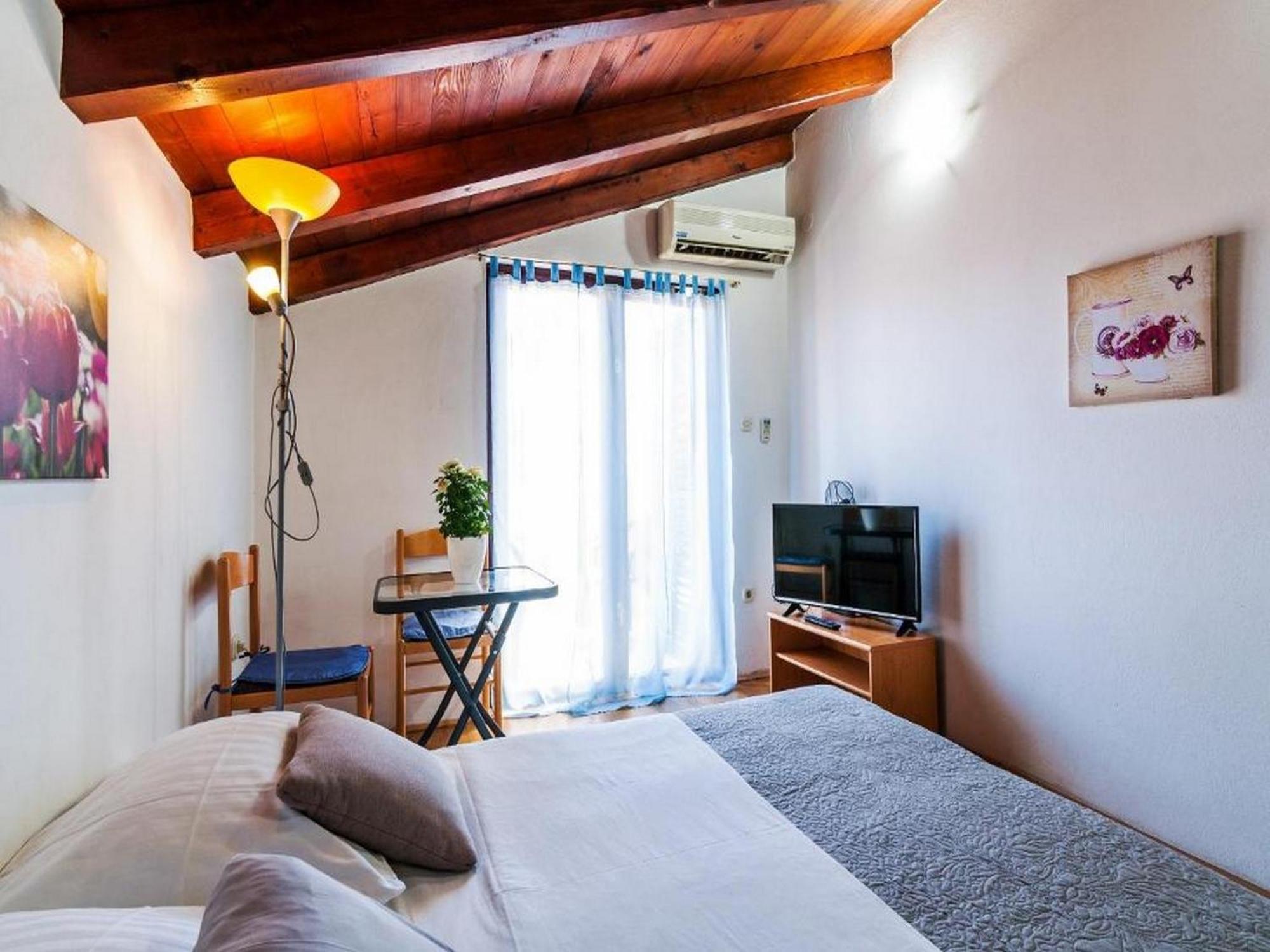 Angelo'S Apartments Zadar Bilik gambar