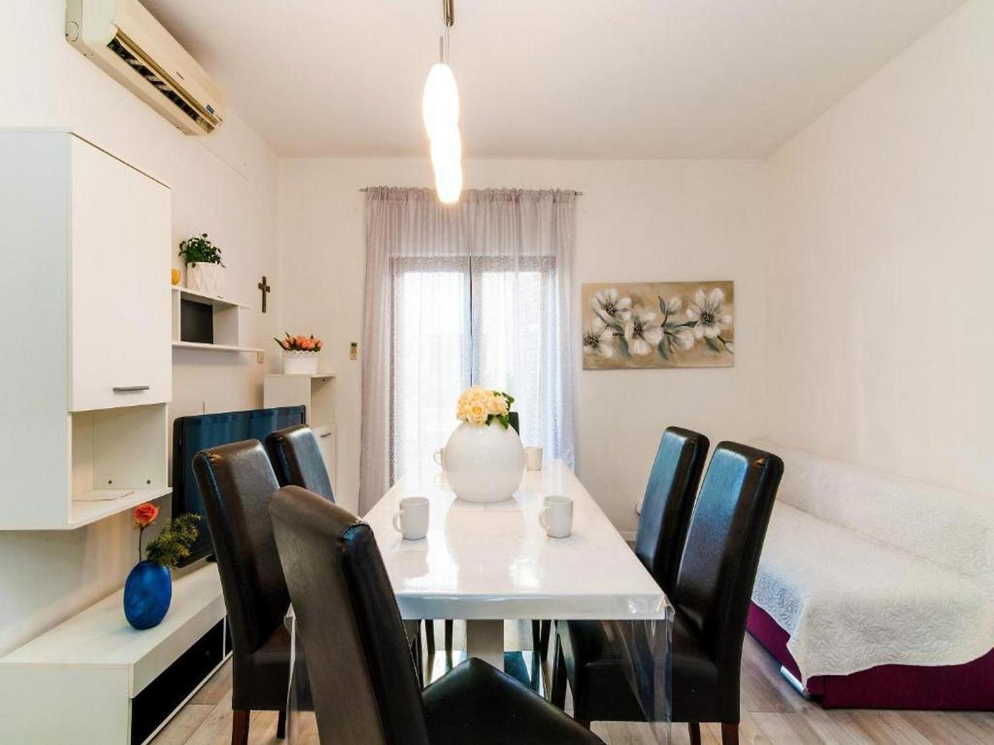 Angelo'S Apartments Zadar Bilik gambar