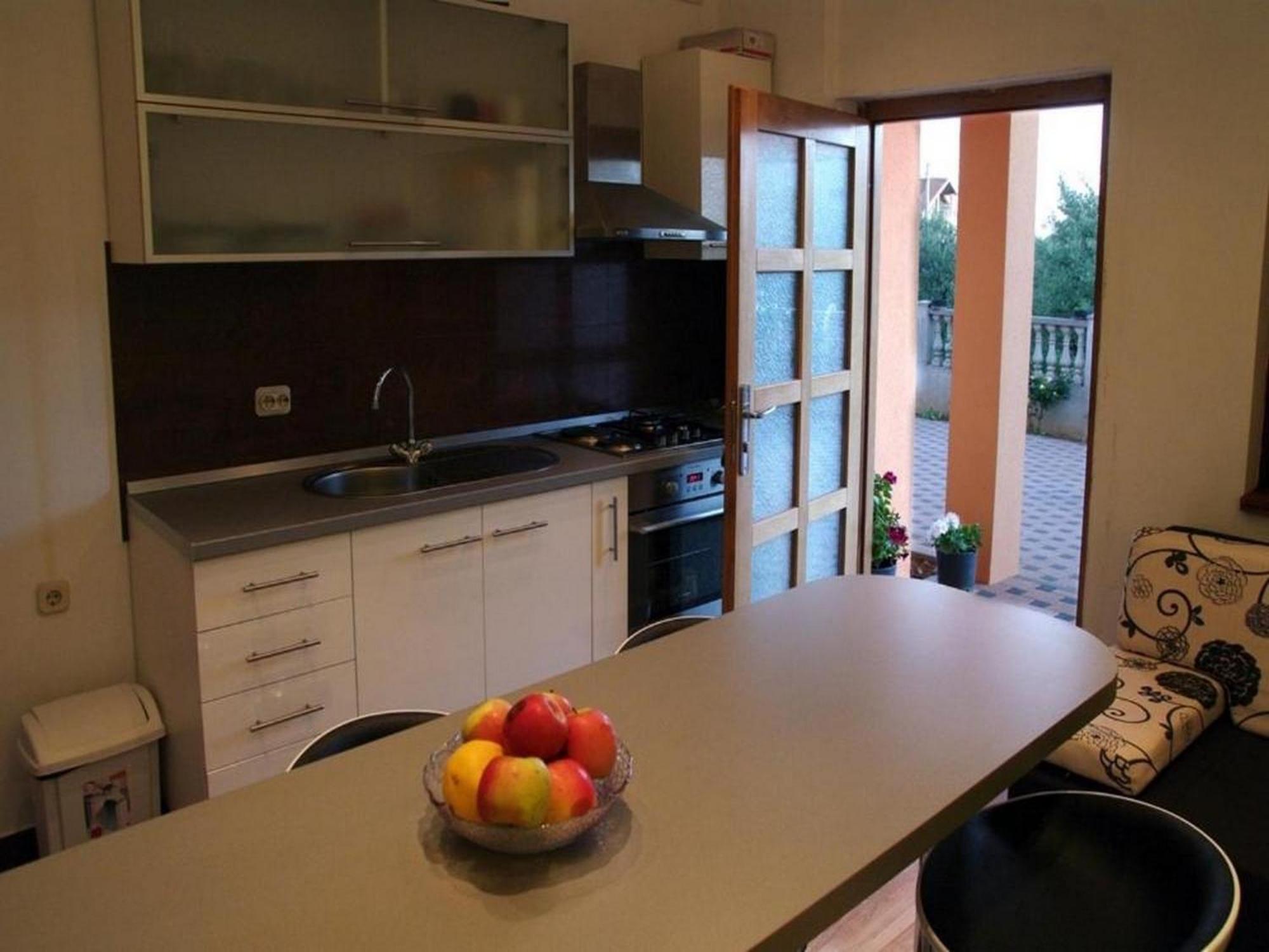 Angelo'S Apartments Zadar Bilik gambar