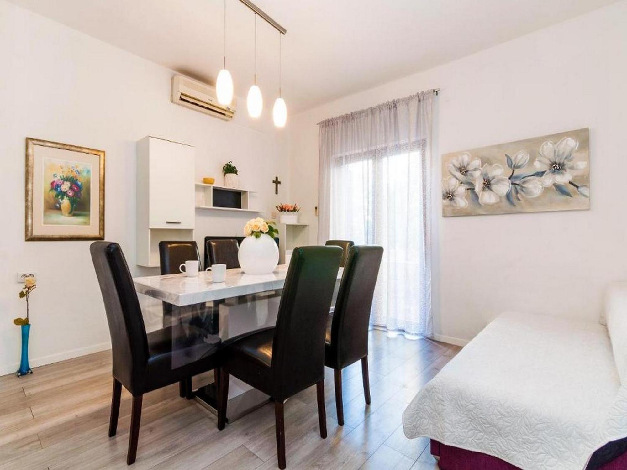 Angelo'S Apartments Zadar Bilik gambar