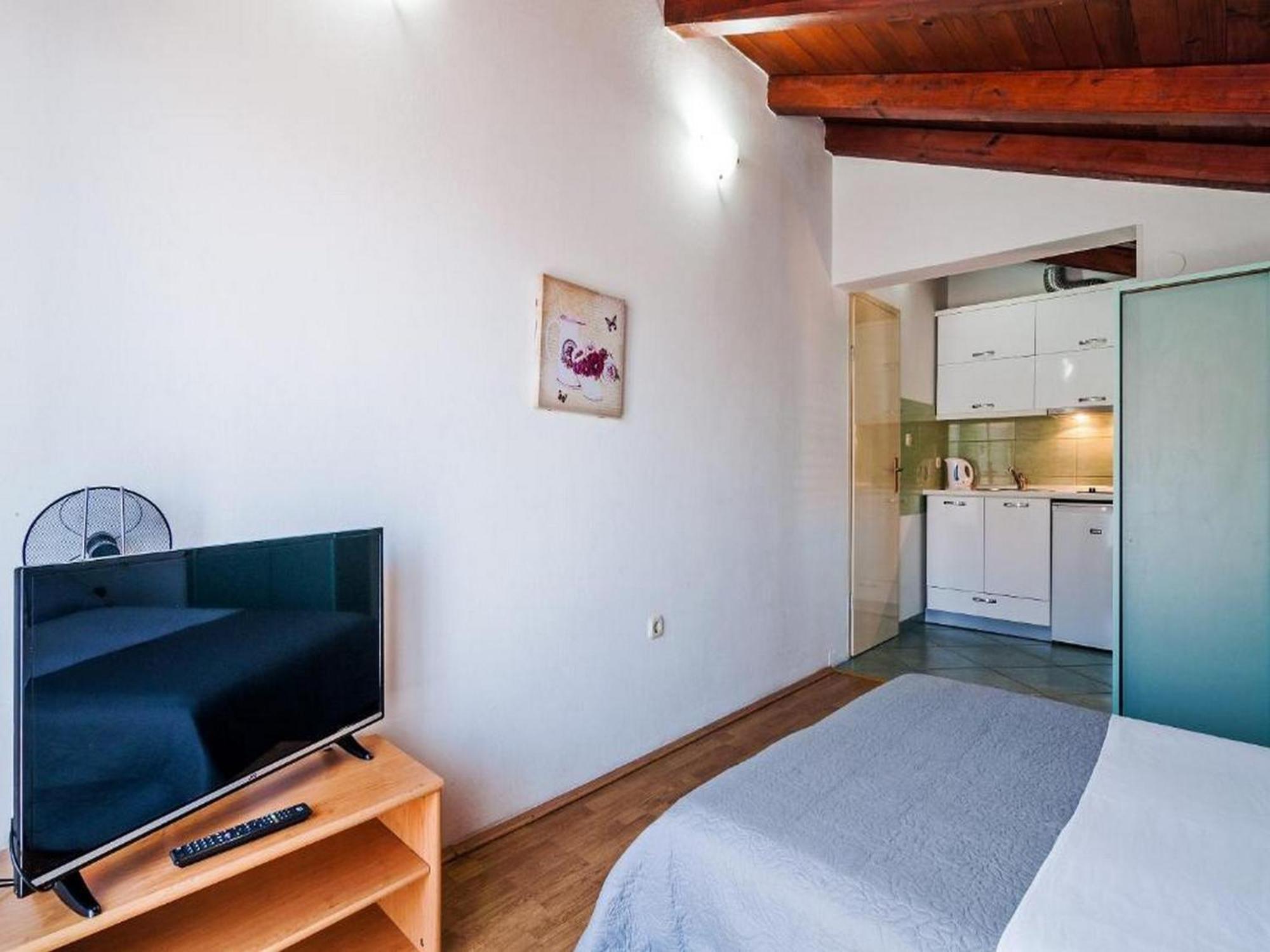 Angelo'S Apartments Zadar Bilik gambar