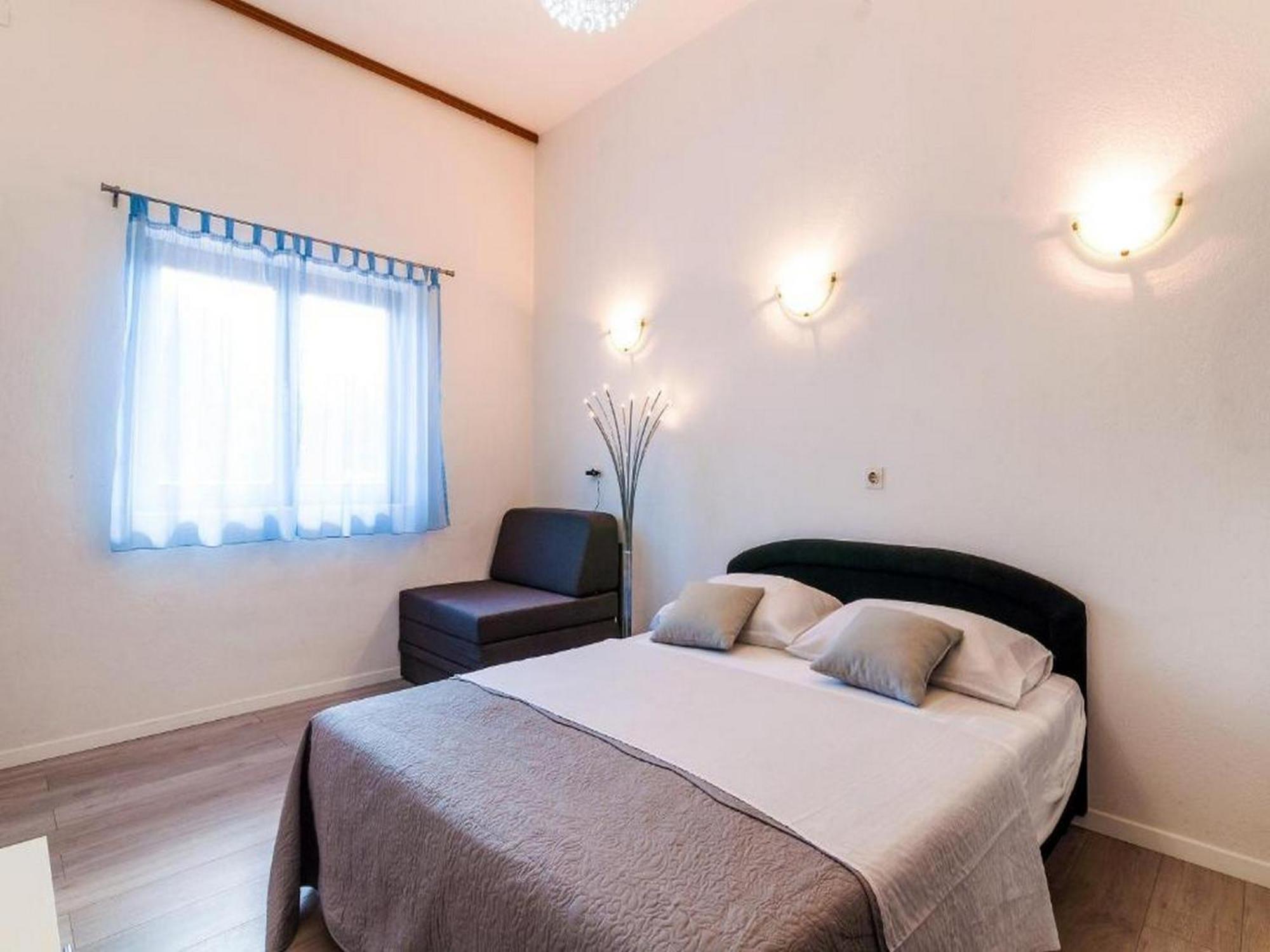 Angelo'S Apartments Zadar Bilik gambar