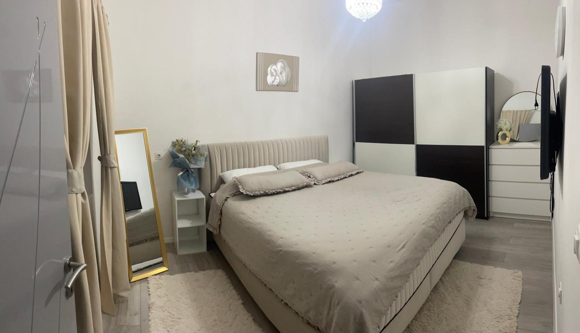 Angelo'S Apartments Zadar Luaran gambar